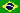 português